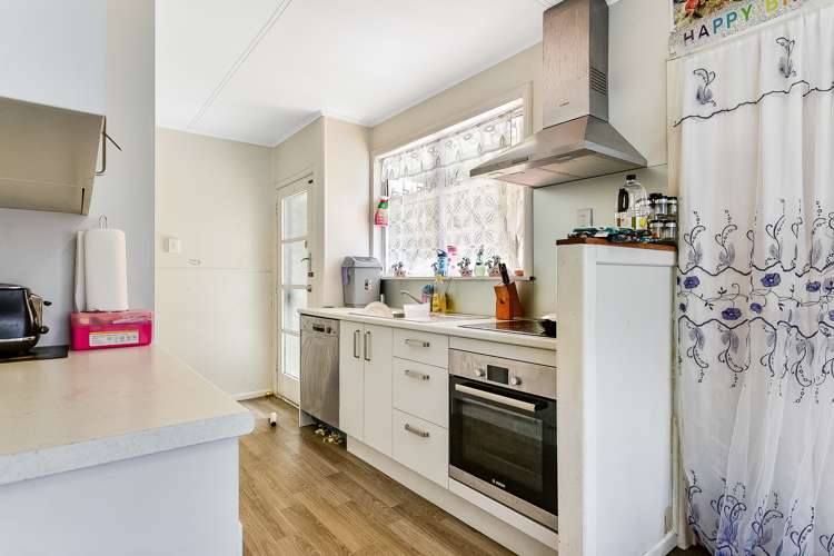 7 Urlich Avenue Melville_13