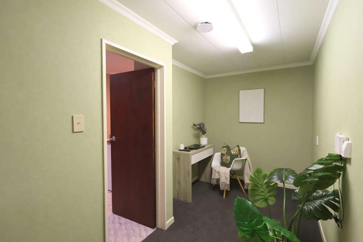 111 Kildare Drive Waikiwi_18