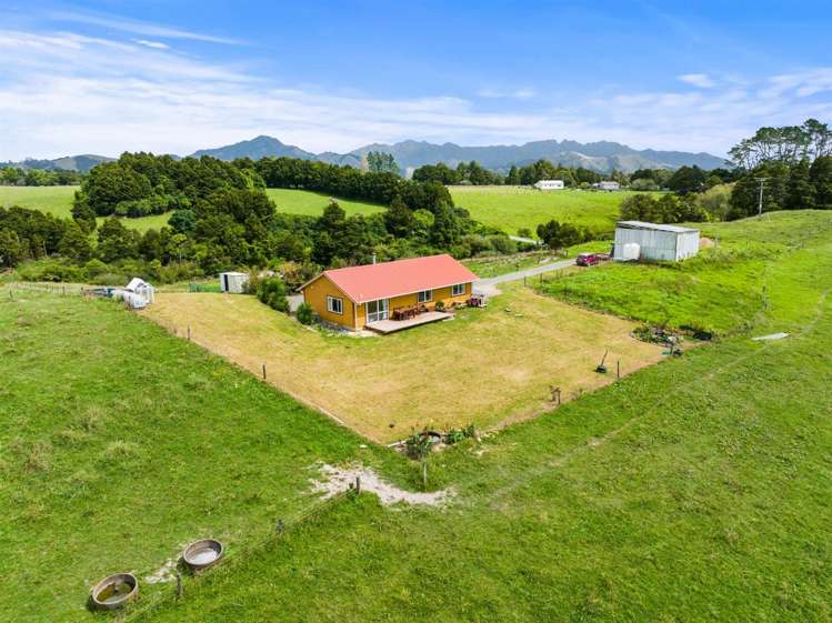 188 Bint Road Maungakaramea_19