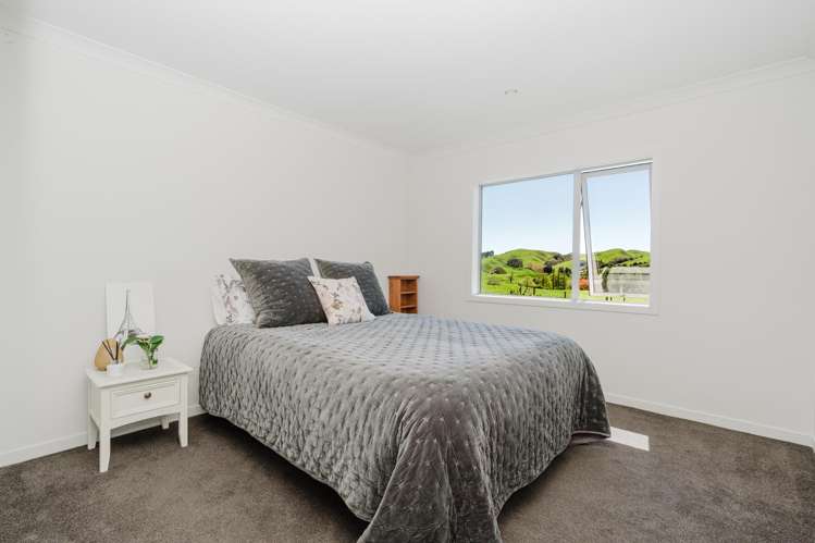 178 Mangatutu Road RD2 Maihiihi_16