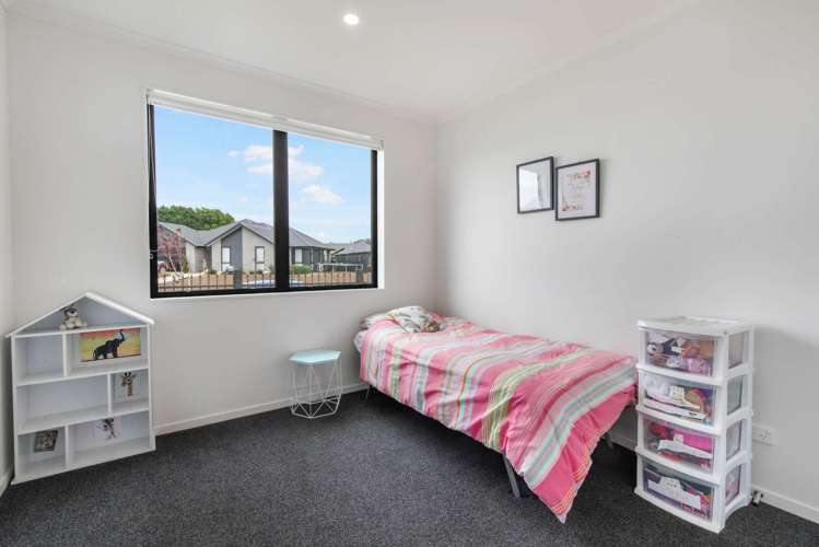 1 Kaaka Street Cambridge_12