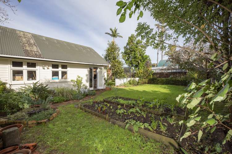 46 Alfred Street Onehunga_21