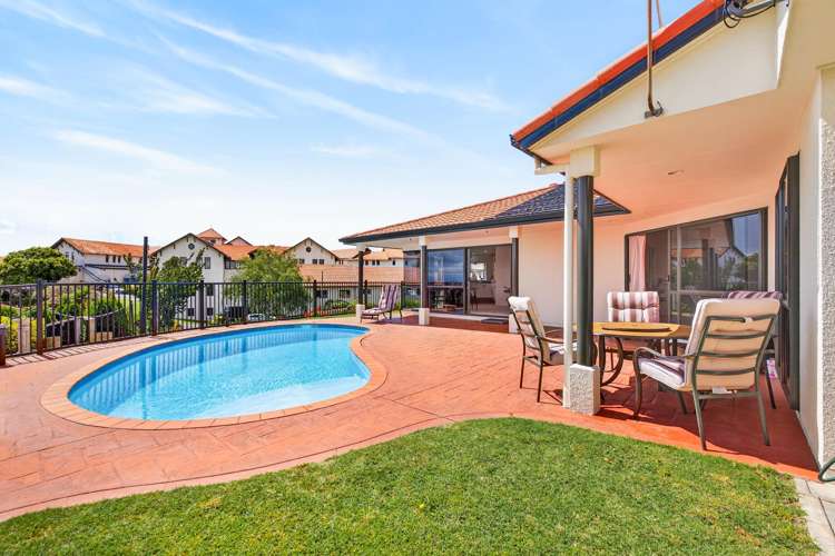 4 Woodford Heights Havelock North_17