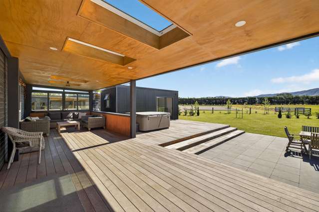 First time lifestyle buyers don't delay