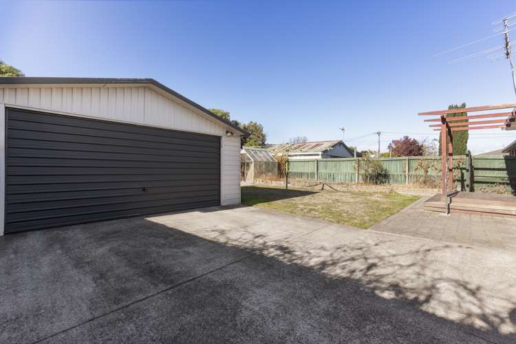 68 Baynes Street Burwood_14