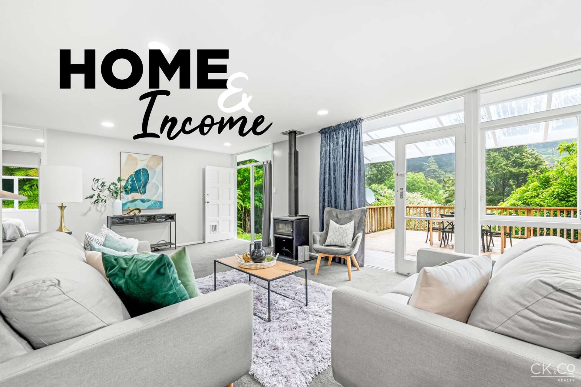 15 Elmslie Road Pinehaven_0