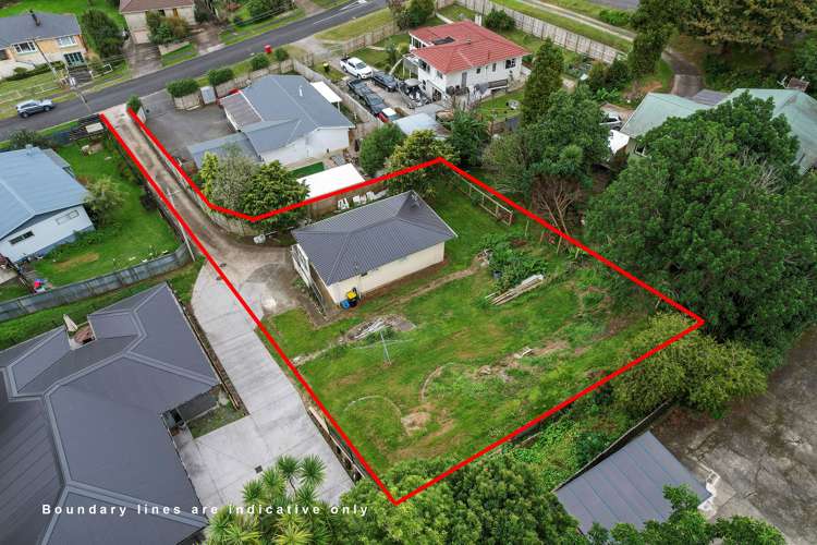 7 Nahum Street Paeroa_2