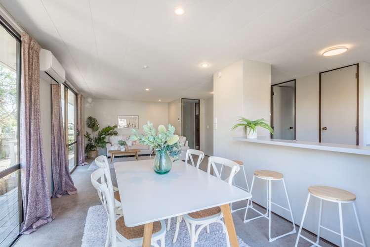 10a Poplar Avenue Raumati South_5