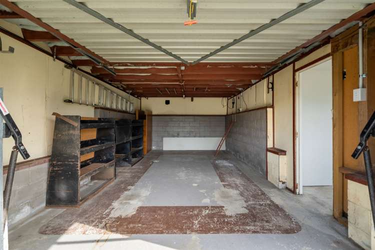 66 Kia Ora Road Beach Haven_17