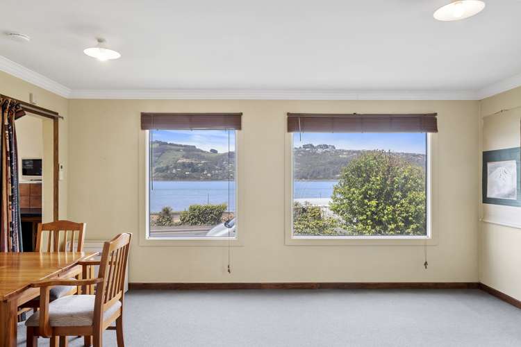 173 Ravensbourne Road Ravensbourne_12