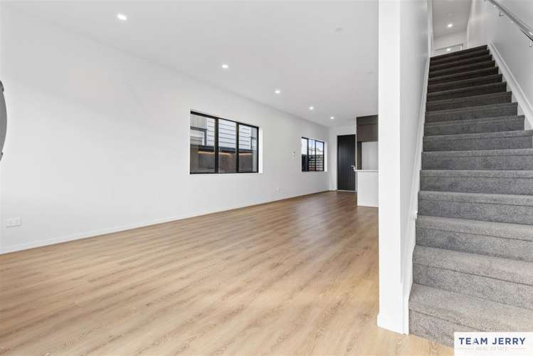 51 Whare Kauri Road Takanini_8