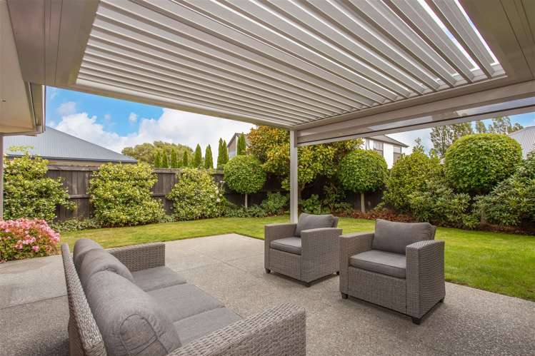 21 Somerville Crescent Aidanfield_11