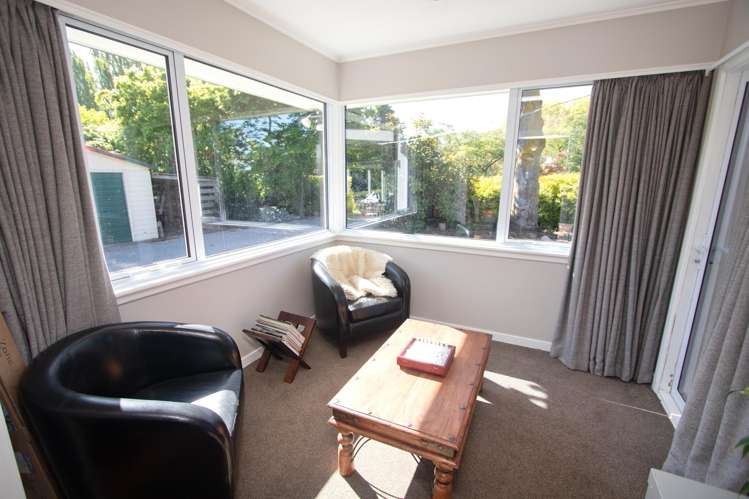 3 Smyths Road Allenton_19