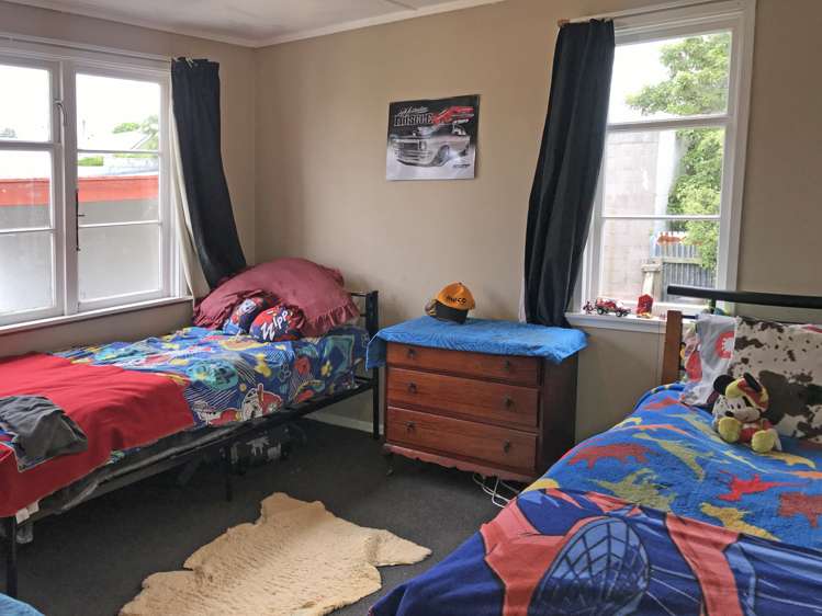 5 Clifford Street Balclutha_8