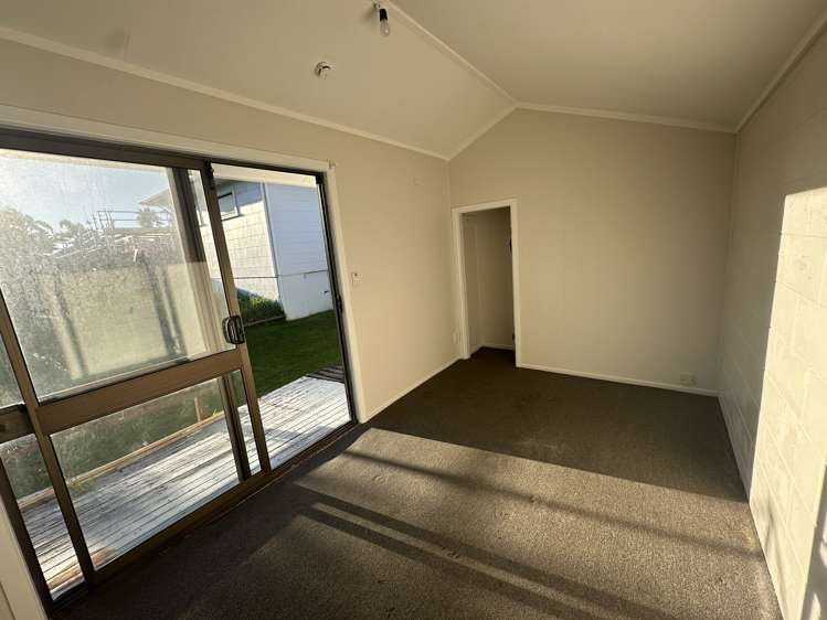 6 Lodge Ave Mount Maunganui_8