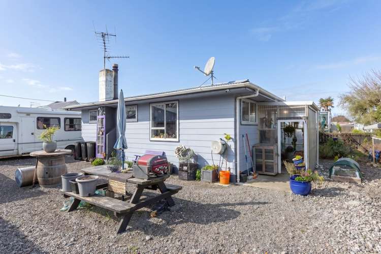 18 Kupe Drive Carterton_10