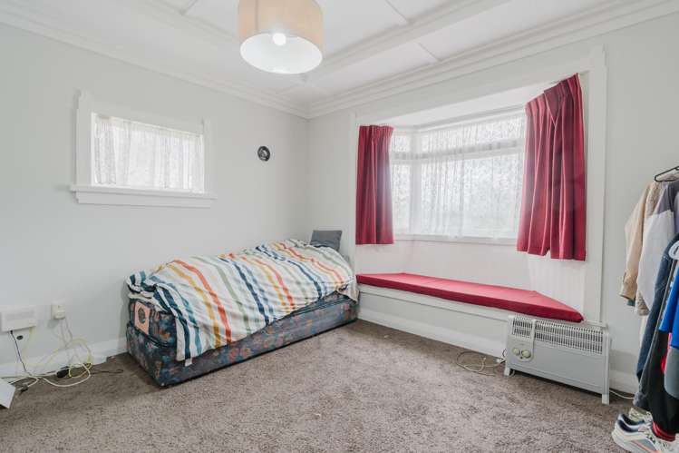 1 Wilson Street Hamilton East_10