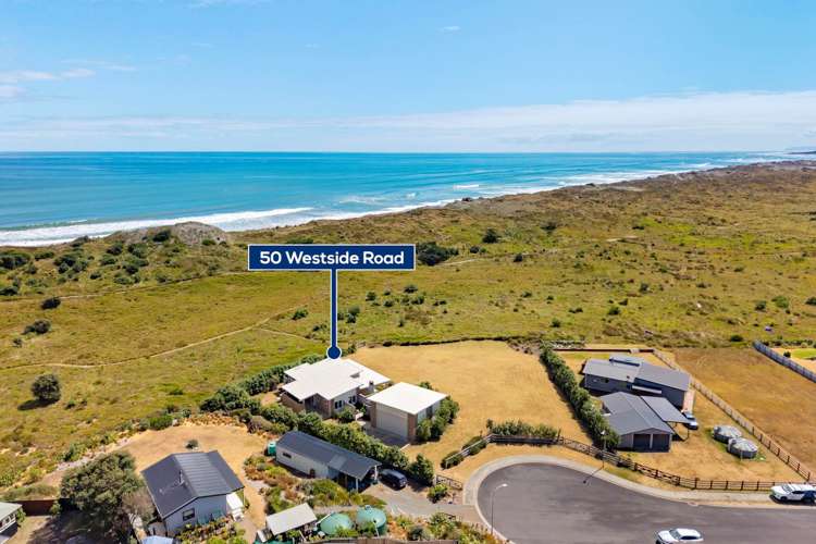 50 Westside Road Port Waikato_28