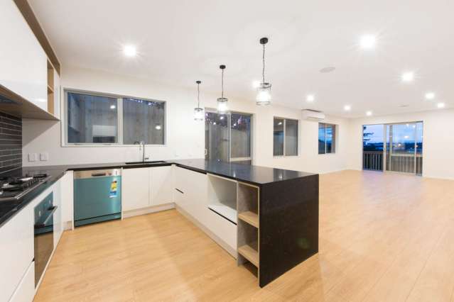 5 Korari Way Unsworth Heights_4