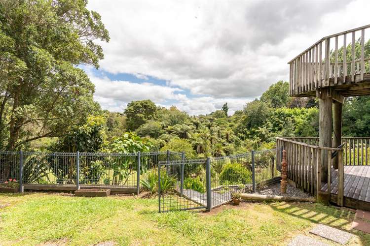 237 Bankwood Road Chartwell_27