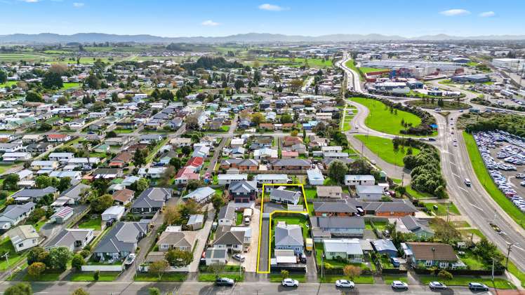 4 Sunnyside Road Nawton_20