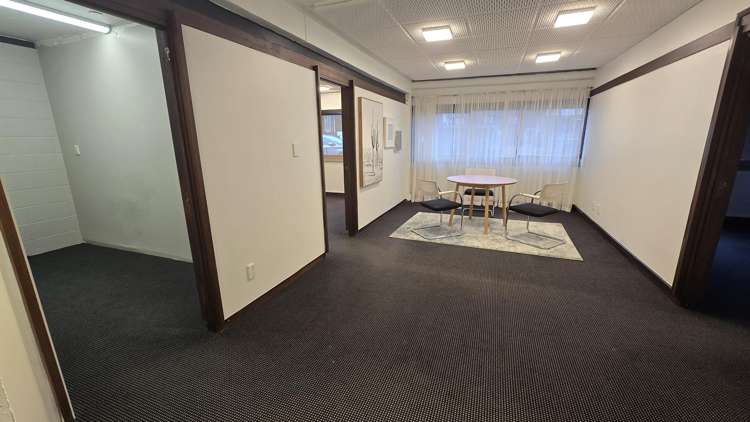 Address withheld Christchurch Central_5