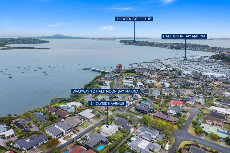 14 Clyside Avenue Half Moon Bay_31