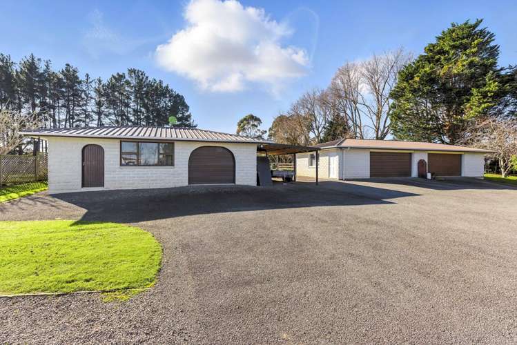 39A The Avenue Levin_34