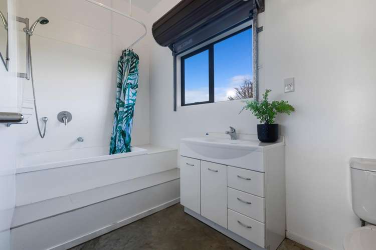 lot 3/612 Inland Road Tokerau Beach_22