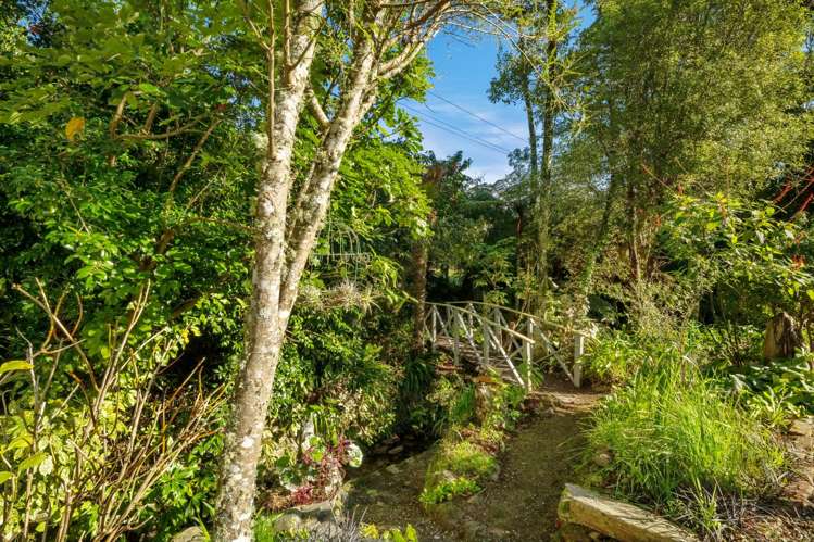 941 Kenepuru Road Marlborough Sounds_30