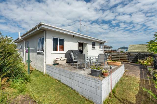 17 Macville Road Mount Maunganui_3