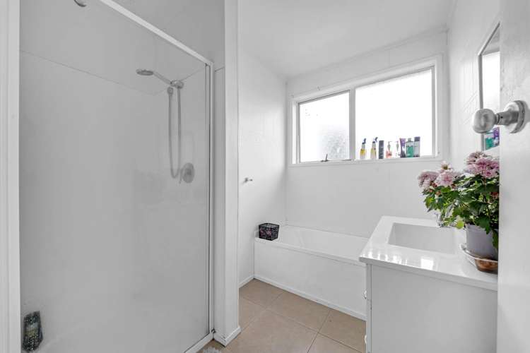 9 Brent Place Manurewa_11