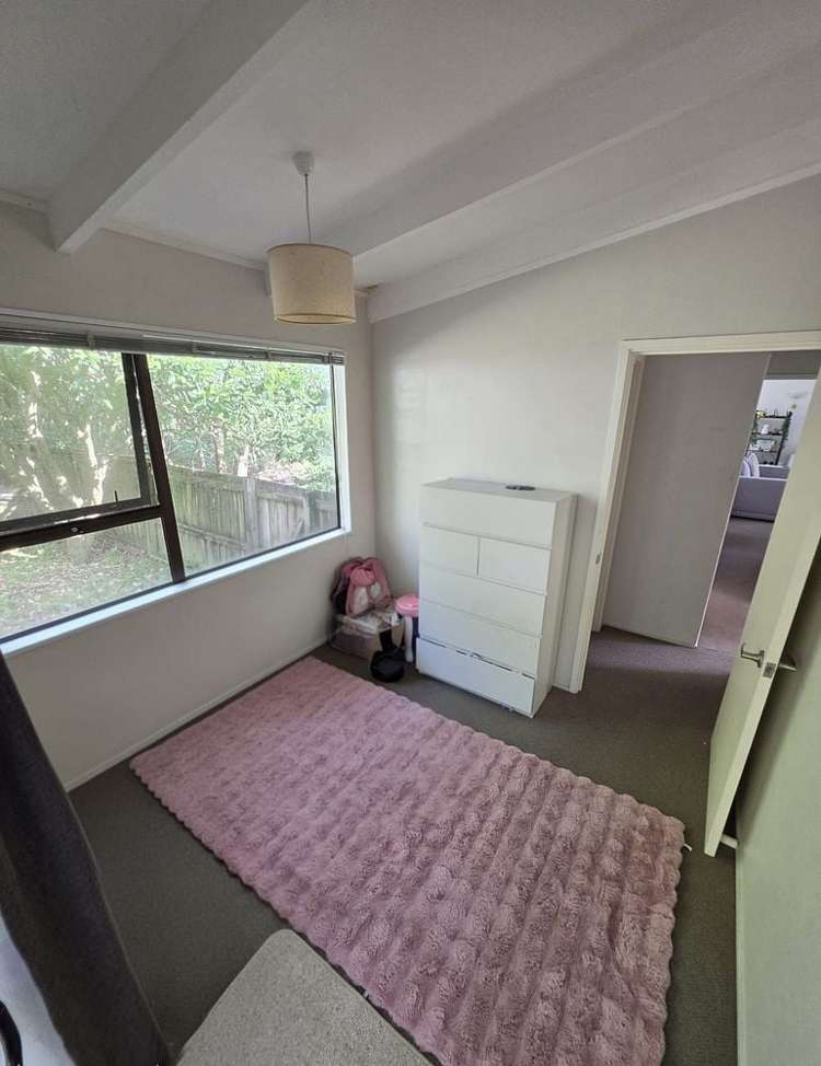 19 Chrisarda Place Red Hill_7