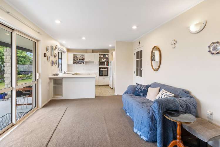 20 Macaulay Street Gleniti_4