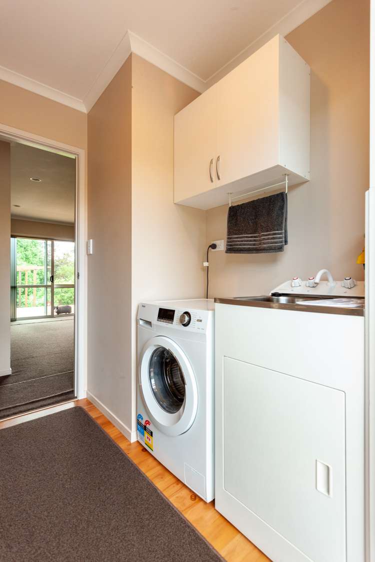 6 Depot Street Tirau_13