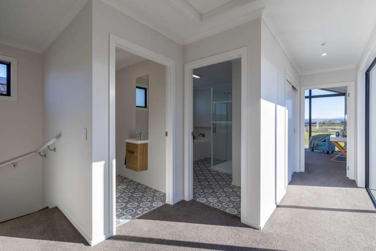 57 Summersfield Boulevard Appleby_12