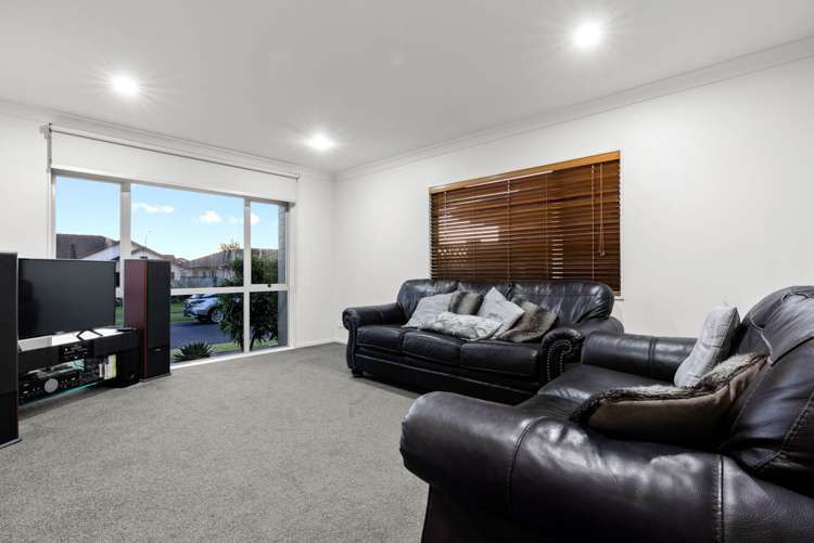 11 Plantation Avenue Flat Bush_3