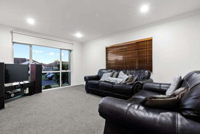 11 Plantation Avenue Flat Bush_3