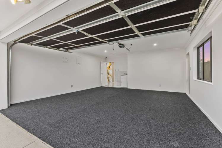 12A Landon Avenue Mangere East_15