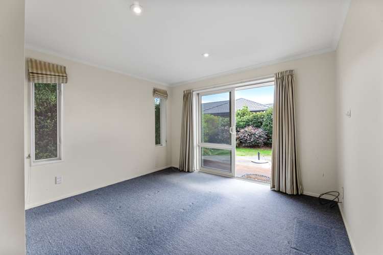 28 Hilton Place Blenheim Central_9