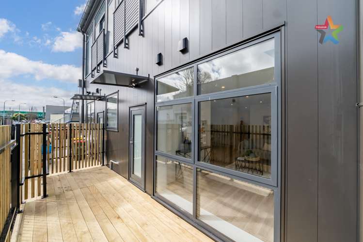 221b High Street Lower Hutt_19