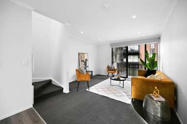 24/182 London Street_4