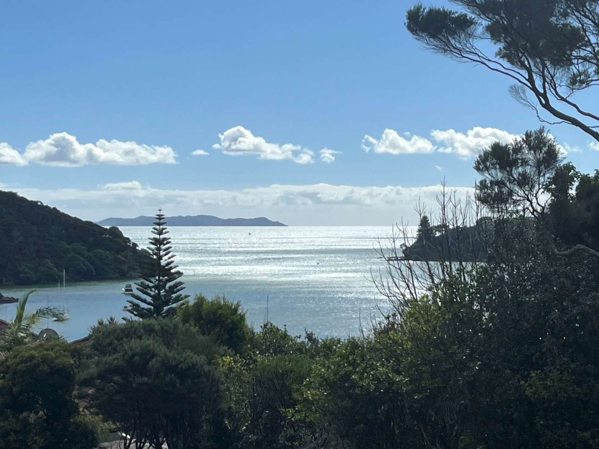 22 George Street Mangonui_0