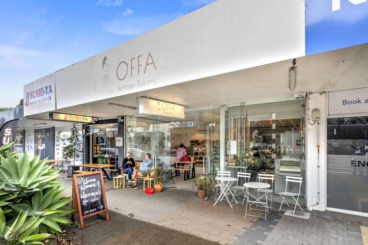 68-76 Clyde Road Browns Bay_8