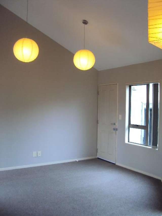 4/30 Campbell St Frankton_1