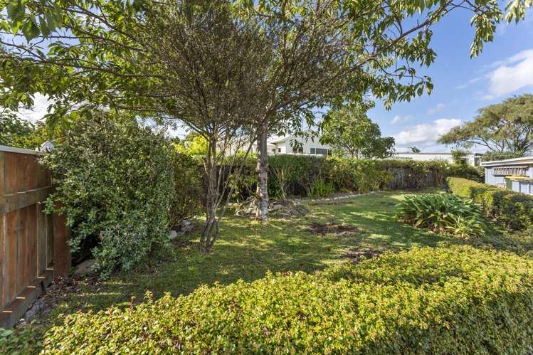 8 Kowhai Street Levin_17
