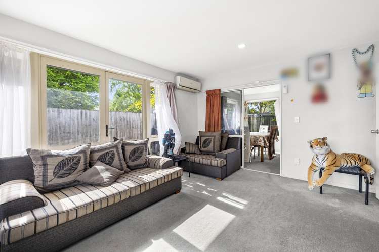 32a Hare Street Ilam_7