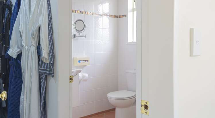 19a Parr Street Frankton_22