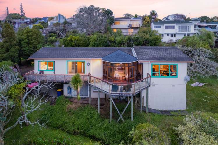 35 Hadfield Street Beach Haven_2