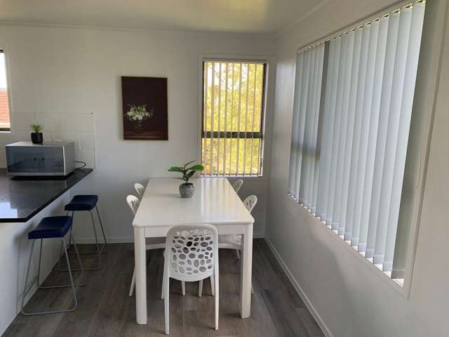 41 McQuarrie Avenue Wattle Downs_2